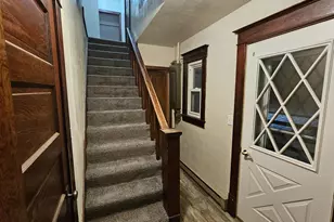 227 South Ave, Boyd, MN 56218 - Photo 58