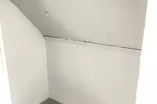 227 South Ave, Boyd, MN 56218 - Photo 38