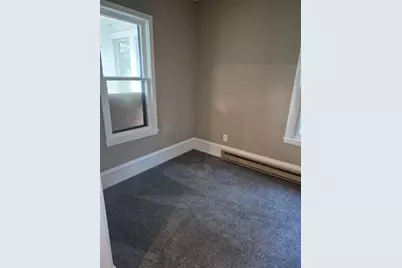 227 South Avenue, Boyd, MN 56218 - Photo 26