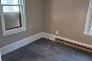 227 South Ave, Boyd, MN 56218 - Photo 26