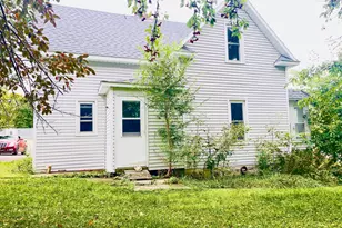 227 South Ave, Boyd, MN 56218 - Photo 10