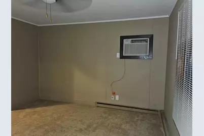 227 South Avenue, Boyd, MN 56218 - Photo 50