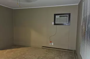 227 South Ave, Boyd, MN 56218 - Photo 50