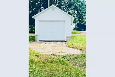 227 South Avenue, Boyd, MN 56218 - Photo 8