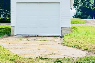 227 South Ave, Boyd, MN 56218 - Photo 8