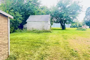 227 South Ave, Boyd, MN 56218 - Photo 12