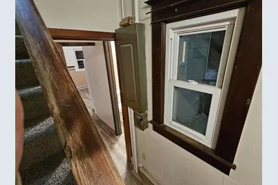 227 South Avenue, Boyd, MN 56218 - Photo 56