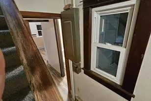 227 South Ave, Boyd, MN 56218 - Photo 56