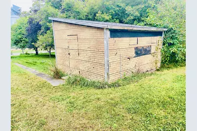 227 South Avenue, Boyd, MN 56218 - Photo 14