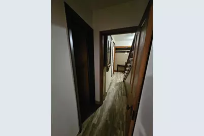 227 South Avenue, Boyd, MN 56218 - Photo 48