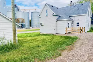 227 South Ave, Boyd, MN 56218 - Photo 6