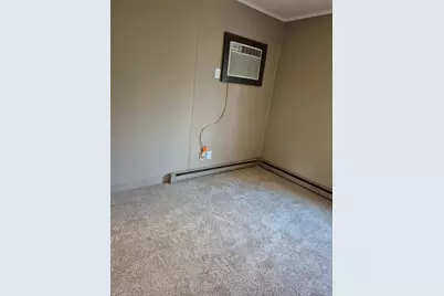 227 South Avenue, Boyd, MN 56218 - Photo 26