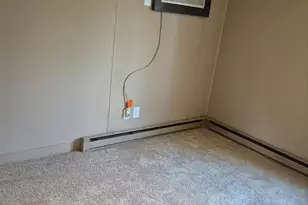 227 South Ave, Boyd, MN 56218 - Photo 26