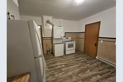 227 South Avenue, Boyd, MN 56218 - Photo 64