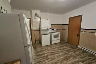 227 South Ave, Boyd, MN 56218 - Photo 64