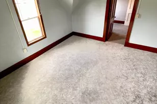 227 South Ave, Boyd, MN 56218 - Photo 34