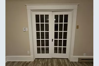 227 South Avenue, Boyd, MN 56218 - Photo 6