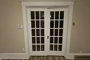 227 South Ave, Boyd, MN 56218 - Photo 6