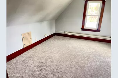 227 South Avenue, Boyd, MN 56218 - Photo 34