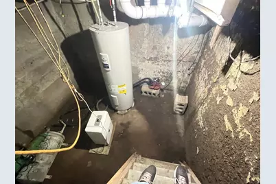 227 South Avenue, Boyd, MN 56218 - Photo 42