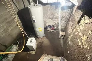 227 South Ave, Boyd, MN 56218 - Photo 42