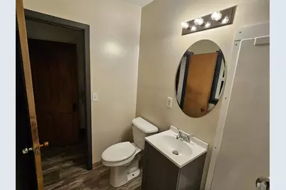 227 South Avenue, Boyd, MN 56218 - Photo 56