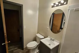 227 South Ave, Boyd, MN 56218 - Photo 56