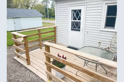 227 South Avenue, Boyd, MN 56218 - Photo 18