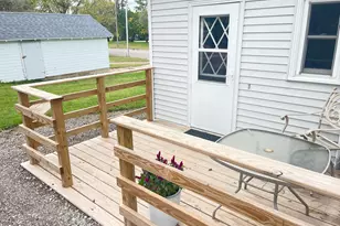 227 South Ave, Boyd, MN 56218 - Photo 18