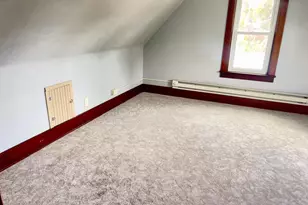 227 South Ave, Boyd, MN 56218 - Photo 32