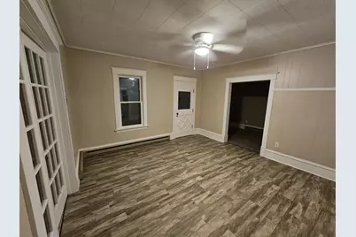 227 South Avenue, Boyd, MN 56218 - Photo 62