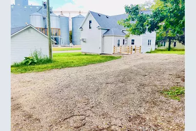227 South Avenue, Boyd, MN 56218 - Photo 4