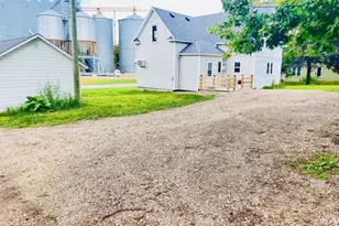 227 South Ave, Boyd, MN 56218 - Photo 4