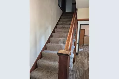 227 South Avenue, Boyd, MN 56218 - Photo 20