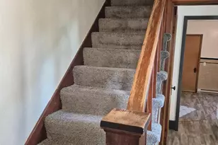 227 South Ave, Boyd, MN 56218 - Photo 20