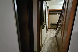 227 South Ave, Boyd, MN 56218 - Photo 50