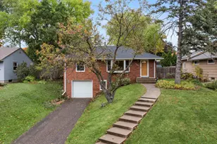 3240 Ewing Ave N, Robbinsdale, MN 55422 - Photo 1