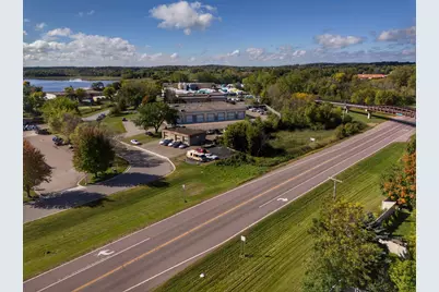 4195 Steiner Street, Saint Bonifacius, MN 55375 - Photo 1