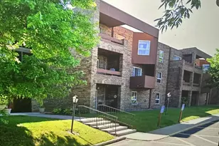 2240 Midland Grove Rd, Roseville, MN 55113 - Photo 1