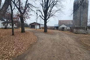 1646 Holly Trail, Ogilvie, MN 56358 - Photo 1