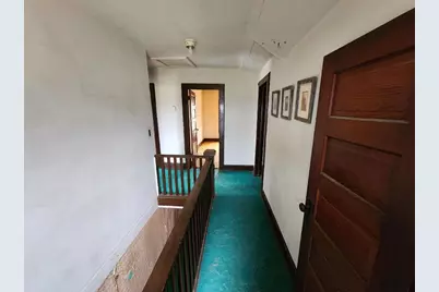 1646 Holly Trail, Ogilvie, MN 56358 - Photo 8