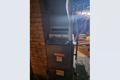 1646 Holly Trail, Ogilvie, MN 56358 - Photo 24