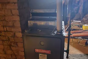 1646 Holly Trail, Ogilvie, MN 56358 - Photo 24