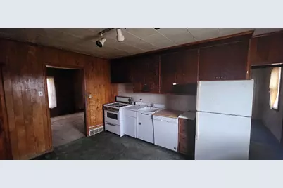 1646 Holly Trail, Ogilvie, MN 56358 - Photo 32