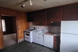 1646 Holly Trail, Ogilvie, MN 56358 - Photo 32