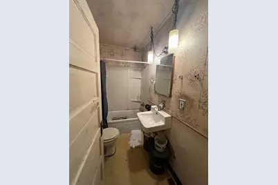 1646 Holly Trail, Ogilvie, MN 56358 - Photo 22