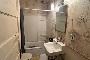 1646 Holly Trail, Ogilvie, MN 56358 - Photo 22