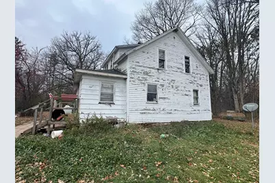 1646 Holly Trail, Ogilvie, MN 56358 - Photo 36