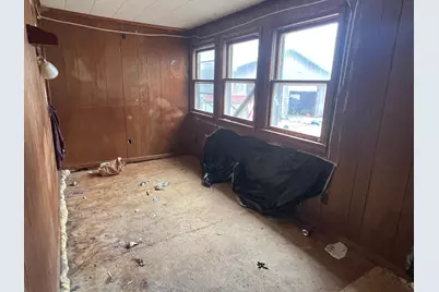 1646 Holly Trail, Ogilvie, MN 56358 - Photo 20