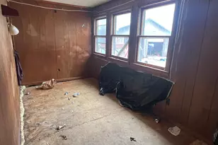 1646 Holly Trail, Ogilvie, MN 56358 - Photo 20